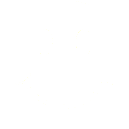 دليل black smile